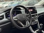 Volkswagen T-Roc 1.0 TSI Goal Edition * Stoelverwarming * Carplay * Camera