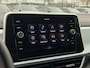 Volkswagen T-Roc 1.0 TSI Goal Edition * Stoelverwarming * Carplay * Camera