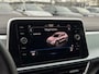 Volkswagen T-Roc 1.0 TSI Goal Edition * Stoelverwarming * Carplay * Camera