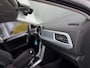 Volkswagen T-Roc 1.0 TSI Goal Edition * Stoelverwarming * Carplay * Camera