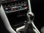 Volkswagen T-Roc 1.0 TSI Goal Edition * Stoelverwarming * Carplay * Camera
