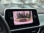 Volkswagen T-Roc 1.0 TSI Goal Edition * Stoelverwarming * Carplay * Camera