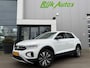 Volkswagen T-Roc 1.0 TSI Goal Edition * Stoelverwarming * Carplay * Camera