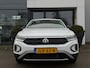 Volkswagen T-Roc 1.0 TSI Goal Edition * Stoelverwarming * Carplay * Camera