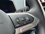 Volkswagen T-Roc 1.0 TSI Goal Edition * Stoelverwarming * Carplay * Camera