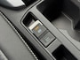 Volkswagen T-Roc 1.0 TSI Goal Edition * Stoelverwarming * Carplay * Camera