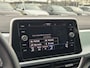 Volkswagen T-Roc 1.0 TSI Goal Edition * Stoelverwarming * Carplay * Camera