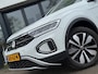 Volkswagen T-Roc 1.0 TSI Goal Edition * Stoelverwarming * Carplay * Camera