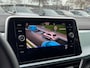 Volkswagen T-Roc 1.0 TSI Goal Edition * Stoelverwarming * Carplay * Camera