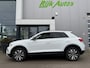 Volkswagen T-Roc 1.0 TSI Goal Edition * Stoelverwarming * Carplay * Camera