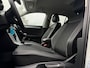 Volkswagen T-Roc 1.0 TSI Goal Edition * Stoelverwarming * Carplay * Camera