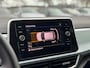 Volkswagen T-Roc 1.0 TSI Goal Edition * Stoelverwarming * Carplay * Camera