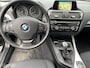 BMW 1-Serie 116i Essential *NAVIGATIE*LED*CRUISE*AIRCO*PDC*