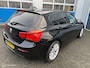 BMW 1-Serie 116i Essential *NAVIGATIE*LED*CRUISE*AIRCO*PDC*