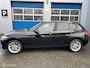 BMW 1-Serie 116i Essential *NAVIGATIE*LED*CRUISE*AIRCO*PDC*
