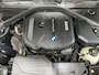 BMW 1-Serie 116i Essential *NAVIGATIE*LED*CRUISE*AIRCO*PDC*