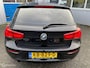 BMW 1-Serie 116i Essential *NAVIGATIE*LED*CRUISE*AIRCO*PDC*