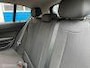 BMW 1-Serie 116i Essential *NAVIGATIE*LED*CRUISE*AIRCO*PDC*