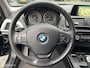 BMW 1-Serie 116i Essential *NAVIGATIE*LED*CRUISE*AIRCO*PDC*