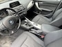 BMW 1-Serie 116i Essential *NAVIGATIE*LED*CRUISE*AIRCO*PDC*
