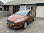 Ford Fiesta 1.0 EcoBoost Titanium 5drs Automaat
