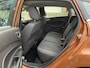 Ford Fiesta 1.0 EcoBoost Titanium 5drs Automaat