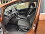 Ford Fiesta 1.0 EcoBoost Titanium 5drs Automaat