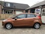 Ford Fiesta 1.0 EcoBoost Titanium 5drs Automaat