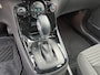 Ford Fiesta 1.0 EcoBoost Titanium 5drs Automaat