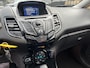Ford Fiesta 1.0 EcoBoost Titanium 5drs Automaat