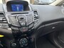 Ford Fiesta 1.0 EcoBoost Titanium 5drs Automaat