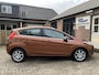 Ford Fiesta 1.0 EcoBoost Titanium 5drs Automaat