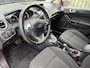Ford Fiesta 1.0 EcoBoost Titanium 5drs Automaat
