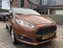 Ford Fiesta 1.0 EcoBoost Titanium 5drs Automaat