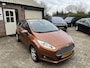 Ford Fiesta 1.0 EcoBoost Titanium 5drs Automaat