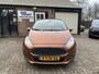 Ford Fiesta 1.0 EcoBoost Titanium 5drs Automaat