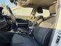 Kia Ceed Sportswagon 1.0 T-GDi ComfortLine Black Wheels + 4 season banden Demo auto ! | BTW Auto | Km-stand kan iets varieeren  ! | Informeer altijd even of de auto aanwezig is..