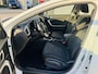 Kia Ceed Sportswagon 1.0 T-GDi ComfortLine Black Wheels + 4 season banden Demo auto ! | BTW Auto | Km-stand kan iets varieeren  ! | Informeer altijd even of de auto aanwezig is..