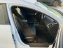 Kia Ceed Sportswagon 1.0 T-GDi ComfortLine Black Wheels + 4 season banden Demo auto ! | BTW Auto | Km-stand kan iets varieeren  ! | Informeer altijd even of de auto aanwezig is..