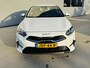 Kia Ceed Sportswagon 1.0 T-GDi ComfortLine Black Wheels + 4 season banden Demo auto ! | BTW Auto | Km-stand kan iets varieeren  ! | Informeer altijd even of de auto aanwezig is..