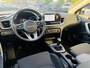 Kia Ceed Sportswagon 1.0 T-GDi ComfortLine Black Wheels + 4 season banden Demo auto ! | BTW Auto | Km-stand kan iets varieeren  ! | Informeer altijd even of de auto aanwezig is..