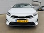 Kia Ceed Sportswagon 1.0 T-GDi ComfortLine Black Wheels + 4 season banden Demo auto ! | BTW Auto | Km-stand kan iets varieeren ! | Informeer altijd even of de auto aanwezig is..