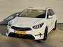 Kia Ceed Sportswagon 1.0 T-GDi ComfortLine Black Wheels + 4 season banden Demo auto ! | BTW Auto | Km-stand kan iets varieeren  ! | Informeer altijd even of de auto aanwezig is..