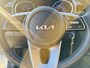 Kia Ceed Sportswagon 1.0 T-GDi ComfortLine Black Wheels + 4 season banden Demo auto ! | BTW Auto | Km-stand kan iets varieeren  ! | Informeer altijd even of de auto aanwezig is..