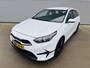 Kia Ceed Sportswagon 1.0 T-GDi ComfortLine Black Wheels + 4 season banden Demo auto ! | BTW Auto | Km-stand kan iets varieeren ! | Informeer altijd even of de auto aanwezig is..