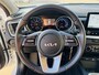 Kia Ceed Sportswagon 1.0 T-GDi ComfortLine Black Wheels + 4 season banden Demo auto ! | BTW Auto | Km-stand kan iets varieeren  ! | Informeer altijd even of de auto aanwezig is..