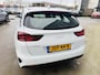Kia Ceed Sportswagon 1.0 T-GDi ComfortLine Black Wheels + 4 season banden Demo auto ! | BTW Auto | Km-stand kan iets varieeren ! | Informeer altijd even of de auto aanwezig is..