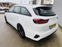 Kia Ceed Sportswagon 1.0 T-GDi ComfortLine Black Wheels + 4 season banden Demo auto ! | BTW Auto | Km-stand kan iets varieeren ! | Informeer altijd even of de auto aanwezig is..