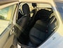 Kia Ceed Sportswagon 1.0 T-GDi ComfortLine Black Wheels + 4 season banden Demo auto ! | BTW Auto | Km-stand kan iets varieeren  ! | Informeer altijd even of de auto aanwezig is..