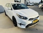 Kia Ceed Sportswagon 1.0 T-GDi ComfortLine Black Wheels + 4 season banden Demo auto ! | BTW Auto | Km-stand kan iets varieeren  ! | Informeer altijd even of de auto aanwezig is..